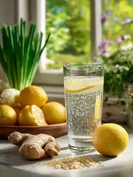 natural-zepbound-recipe-featured