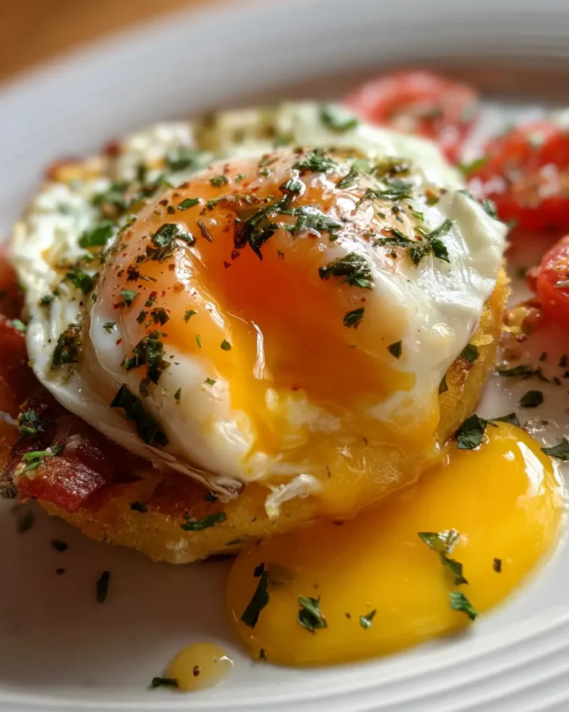 Mother’s Day Brunch Recipes: Easy & Delicious Ideas for a Special Celebration 3 Mother’s Day brunch recipes table with sweet and savory dishes
