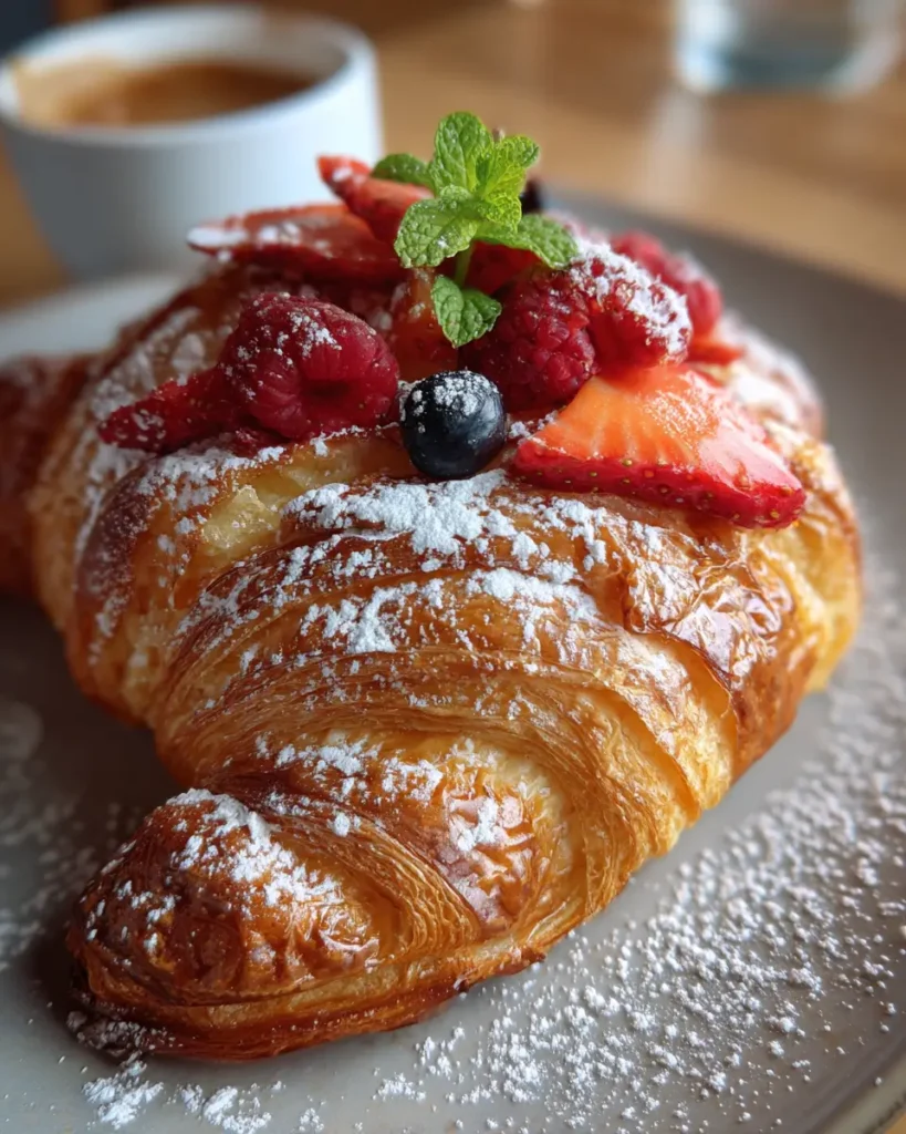 Simple Mother’s Day Brunch Ideas: Easy & Delicious Ways to Celebrate 3 simple Mother’s Day brunch ideas table with easy dishes